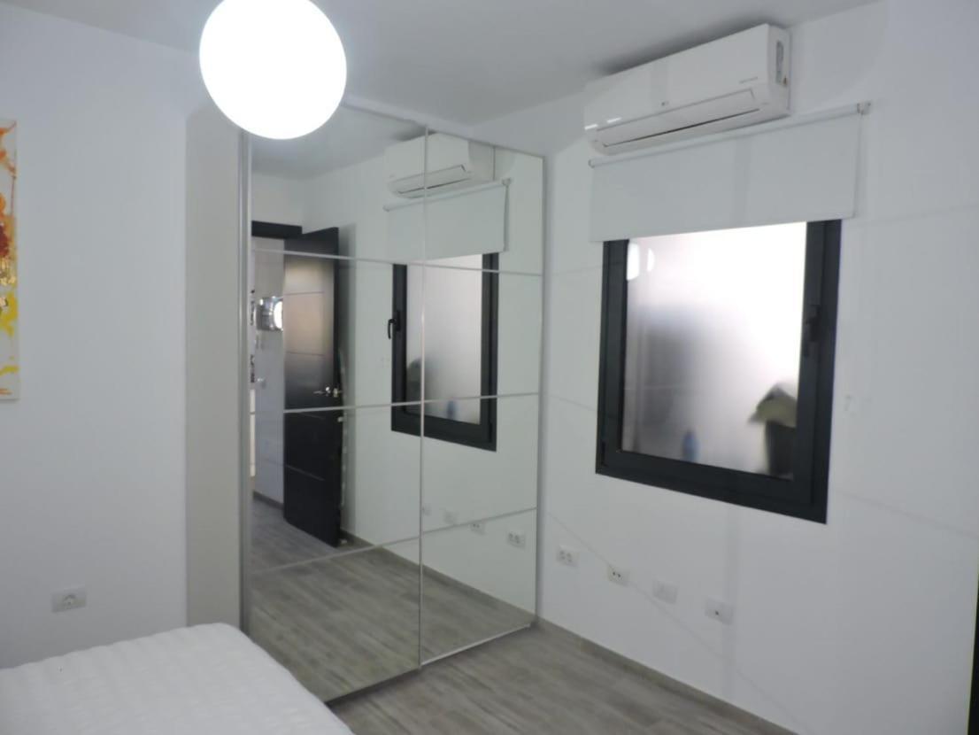 Sunhill Luxurious House Appartement Arguineguin Buitenkant foto