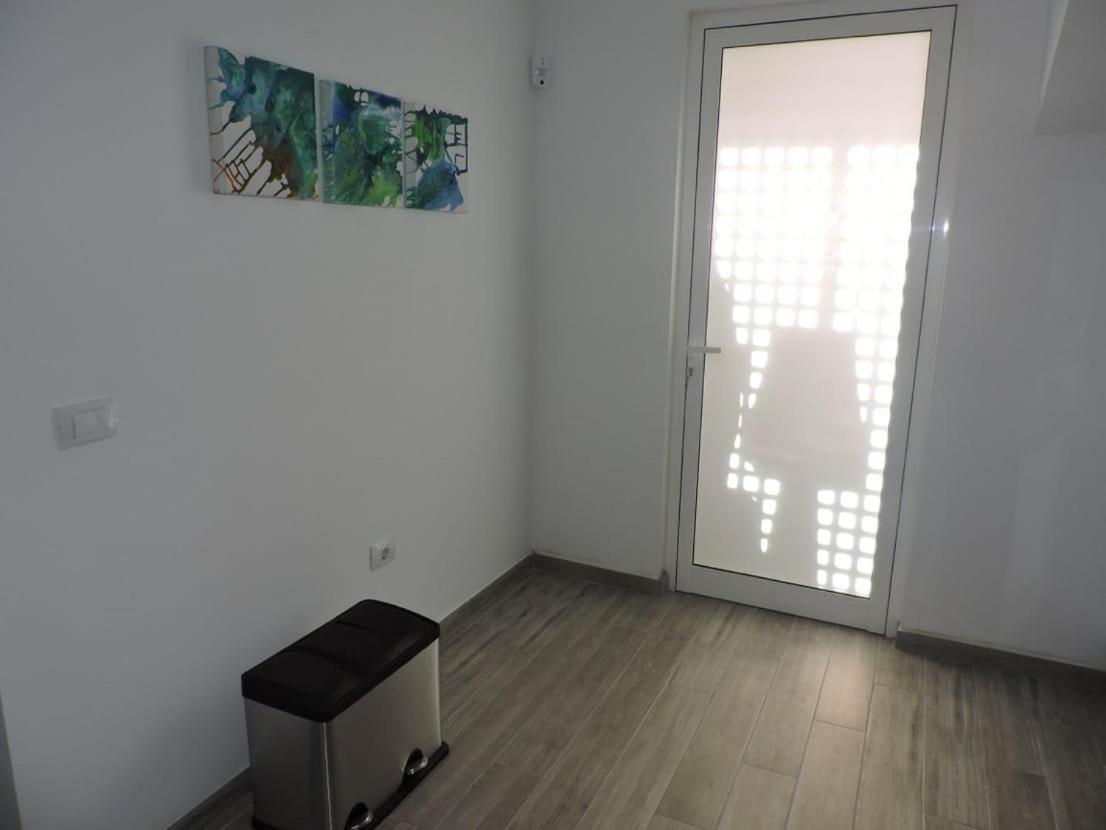 Sunhill Luxurious House Appartement Arguineguin Buitenkant foto